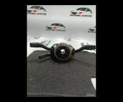 DEVIOLUCI CON CONTATTO SPIRALATO AUDI A6 4F0953549