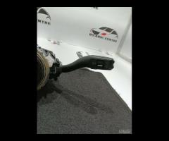 DEVIOLUCI CON CONTATTO SPIRALATO AUDI A6 4F0953549