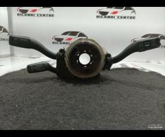 DEVIOLUCI CON CONTATTO SPIRALATO AUDI A6 4F0953549