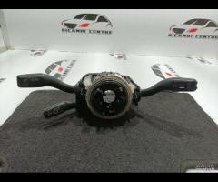 DEVIOLUCI CON CONTATTO SPIRALATO AUDI A6 4F0953549