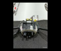 DEVIOLUCI CON CONTATTO SPIRALATO AUDI A6 4F0953549