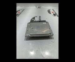 CENTRALINA MOTORE ECU BMW E82 8506434-01 028101610 - 9