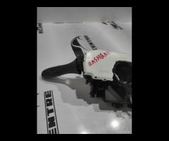 DEVIOLUCI CON CONTATTO SPIRALATO NISSAN QASHQAI 25