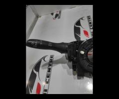 DEVIOLUCI CON CONTATTO SPIRALATO NISSAN QASHQAI 25
