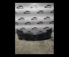 PARAURTI POSTERIORE BMW E81 E87 LCI 51127186087 L1 - 6