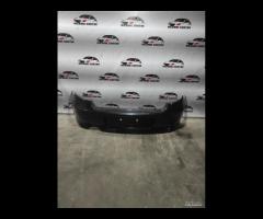 PARAURTI POSTERIORE BMW E81 E87 LCI 51127186087 L1 - 7