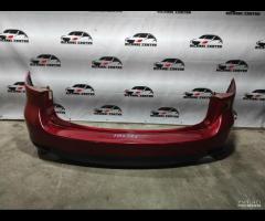 PARAURTI POSTERIORE MAZDA 6 2.0 DIESEL 2014 SW GHP