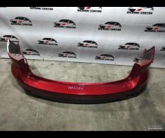 PARAURTI POSTERIORE MAZDA 6 2.0 DIESEL 2014 SW GHP
