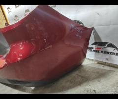 PARAURTI POSTERIORE MAZDA 6 2.0 DIESEL 2014 SW GHP