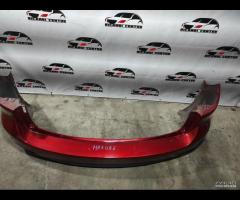 PARAURTI POSTERIORE MAZDA 6 2.0 DIESEL 2014 SW GHP