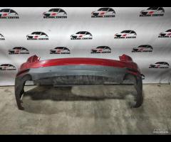PARAURTI POSTERIORE MAZDA 6 2.0 DIESEL 2014 SW GHP