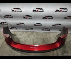 PARAURTI POSTERIORE MAZDA 6 2.0 DIESEL 2014 SW GHP - 7