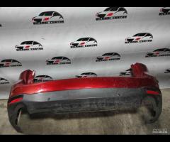 PARAURTI POSTERIORE MAZDA 6 2.0 DIESEL 2014 SW GHP - 9