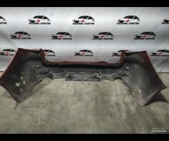 PARAURTI POSTERIORE MAZDA 6 2.0 DIESEL 2014 SW GHP - 10