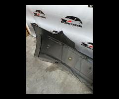 PARAURTI POSTERIORE CON SENSORI DI PARCHEGGIO BMW - 9