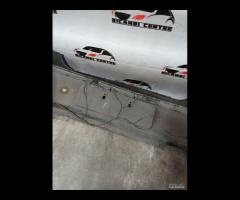 PARAURTI POSTERIORE CON SENSORI DI PARCHEGGIO BMW - 12