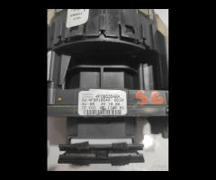 DEVIOLUCI CON CONTATTO SPIRALATO AUDI A6 S6 4F0953 - 7