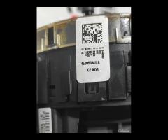 DEVIOLUCI CON CONTATTO SPIRALATO AUDI A6 S6 4F0953 - 12