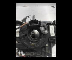 DEVIOLUCI CON CONTATTO SPIRALATO FORD FOCUS ZWAC30