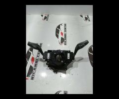 DEVIOLUCI CON CONTATTO SPIRALATO FORD FOCUS BV6T-1