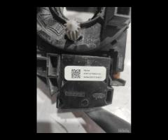 DEVIOLUCI CON CONTATTO SPIRALATO FORD FOCUS ZWAC30