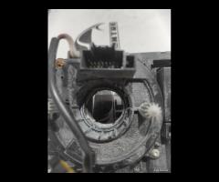 DEVIOLUCI CON CONTATTO SPIRALATO FORD FOCUS ZWAC30