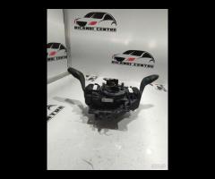 DEVIOLUCI CON CONTATTO SPIRALATO FORD FOCUS ZWAC30 - 11