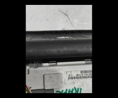 DISPLAY COMPUTER DI BORDO RENAULT TRAFIC 2013 2803 - 8
