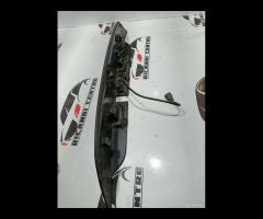 MANIGLIONE POSTERIORE CON LUCI NISSAN QASHQAI 9081 - 6