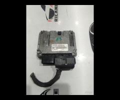 CENTRALINA ECU MOTORE AUDI A3 03G906056S 028101520