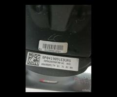 VOLANTE IN PELLE SPORT AUDI A3 8P S LINE 2008 8P04 - 7