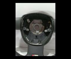 VOLANTE IN PELLE SPORT AUDI A3 8P S LINE 2008 8P04 - 8