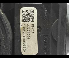 DEVIOLUCI CON CONTATTO SPIRALATO VOLVO V40 3134321