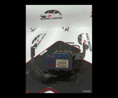 CENTRALINA POMPA ABS MINI COOPER 3451980716201 177