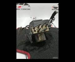 CENTRALINA POMPA ABS MINI COOPER 3451980716201 177