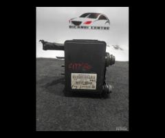 CENTRALINA POMPA ABS SKODA CITIGO 1S0614517E 17677