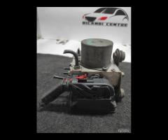 CENTRALINA POMPA ABS SKODA CITIGO 1S0614517E 17677