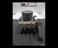 CENTRALINA POMPA ABS SKODA CITIGO 1S0614517E 17677