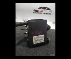 CENTRALINA POMPA ABS SKODA CITIGO 1S0614517E 17677 - 9