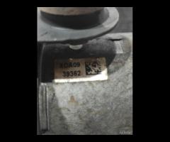 CENTRALINA POMPA ABS SKODA CITIGO 1S0614517E 17677 - 12