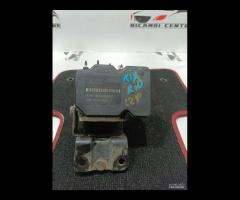 CENTRALINA POMPA ABS KIA RIO G92GAE1C1121512 58920
