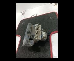 CENTRALINA POMPA ABS KIA RIO G92GAE1C1121512 58920