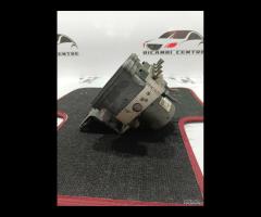 CENTRALINA POMPA ABS KIA RIO G92GAE1C1121512 58920