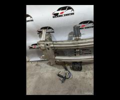 OSSATURA TRAVERSA PARAURTI ANTERIORE OPEL ANTARA 2