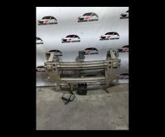 OSSATURA TRAVERSA PARAURTI ANTERIORE OPEL ANTARA 2
