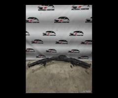 TRAVERSA SUPERIORE BATICOFANO JAGUAR XF 8X2310884A