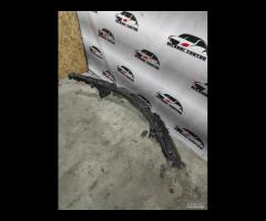 TRAVERSA SUPERIORE BATICOFANO JAGUAR XF 8X2310884A
