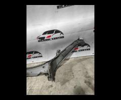 TRAVERSA SUPERIORE BATICOFANO JAGUAR XF 8X2310884A - 8