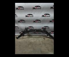 TRAVERSA SUPERIORE BATICOFANO JAGUAR XF 8X2310884A - 10
