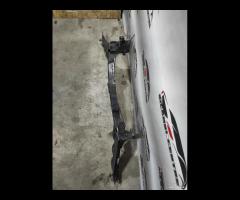 TRAVERSA SUPERIORE BATICOFANO JAGUAR XF 8X2310884A - 11